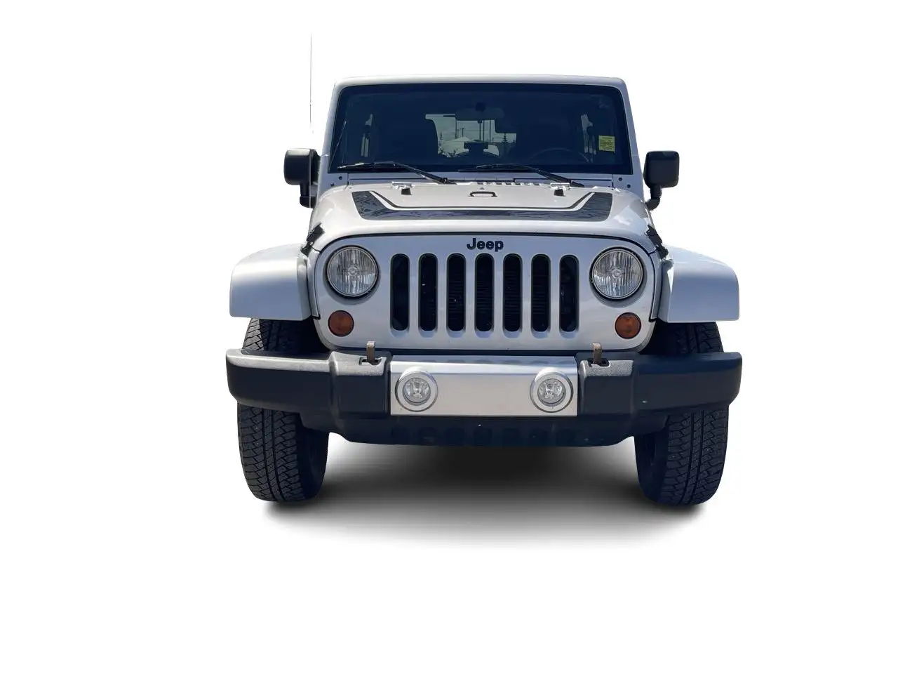 Jeep Wrangler fotografie Jeep Wrangler
