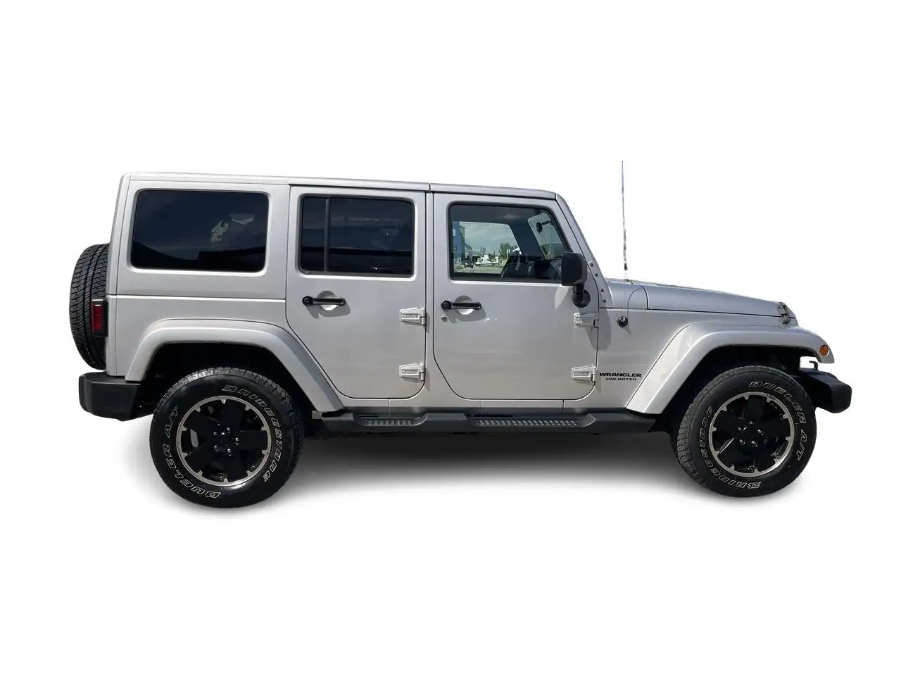 Jeep Wrangler fotografie Jeep Wrangler