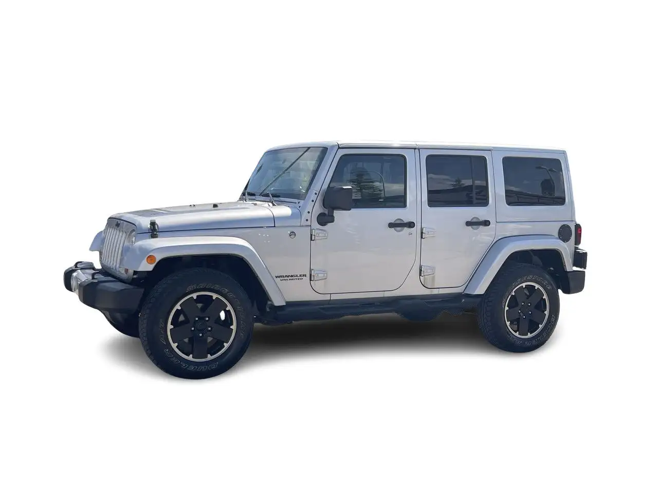 Jeep Wrangler fotografie Jeep Wrangler