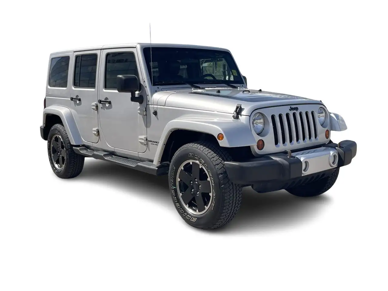 Jeep Wrangler fotografie Jeep Wrangler