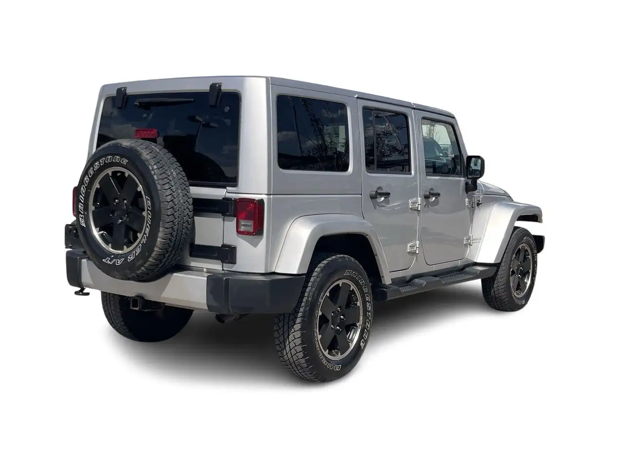 Jeep Wrangler fotografie Jeep Wrangler