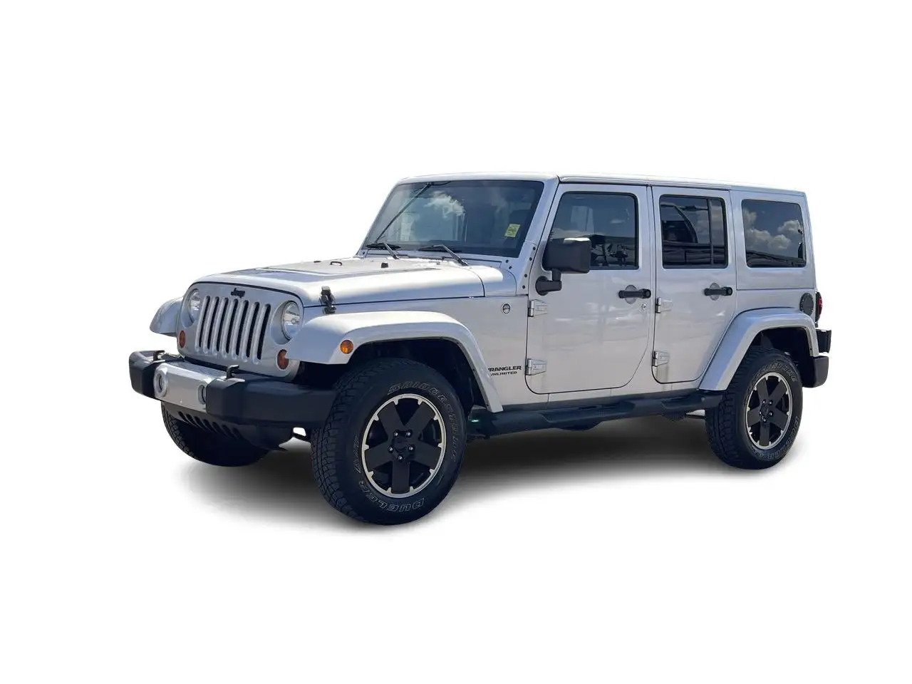 Jeep Wrangler fotografie Jeep Wrangler