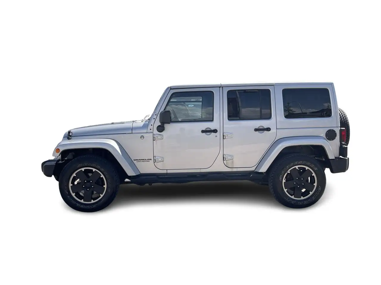 Jeep Wrangler fotografie Jeep Wrangler