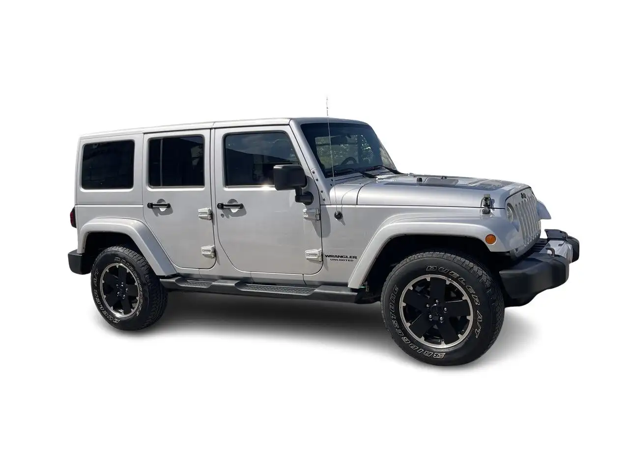 Jeep Wrangler fotografie Jeep Wrangler