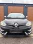 Renault Megane Mégane Grandtour GT-Line dCi 110 EDC Schwarz - thumbnail 1