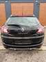 Renault Megane Mégane Grandtour GT-Line dCi 110 EDC Schwarz - thumbnail 2