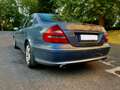 Mercedes-Benz E 350 7G-TRONIC Avantgarde Bleu - thumbnail 10