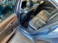 Mercedes-Benz E 350 7G-TRONIC Avantgarde Azul - thumbnail 7