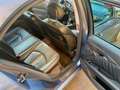 Mercedes-Benz E 350 7G-TRONIC Avantgarde Modrá - thumbnail 9