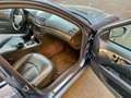 Mercedes-Benz E 350 7G-TRONIC Avantgarde plava - thumbnail 6