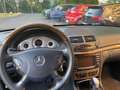 Mercedes-Benz E 350 7G-TRONIC Avantgarde Blau - thumbnail 5