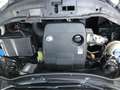 Volkswagen Polo IV Basis 8 fach bereift Schwarz - thumbnail 10