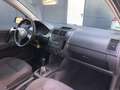 Volkswagen Polo IV Basis 8 fach bereift Schwarz - thumbnail 6