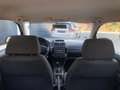 Volkswagen Polo IV Basis 8 fach bereift Schwarz - thumbnail 8