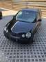 Volkswagen Polo IV Basis 8 fach bereift Schwarz - thumbnail 5