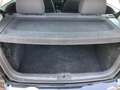 Volkswagen Polo IV Basis 8 fach bereift Schwarz - thumbnail 9