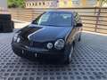 Volkswagen Polo IV Basis 8 fach bereift Schwarz - thumbnail 3