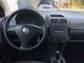 Volkswagen Polo IV Basis 8 fach bereift Schwarz - thumbnail 7