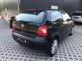 Volkswagen Polo IV Basis 8 fach bereift Schwarz - thumbnail 4
