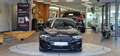 BMW 520 d 48V M-Paket Aut. *Head-up*Navi*18Zoll*Lenkradhei Schwarz - thumbnail 2