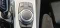 BMW 520 d 48V M-Paket Aut. *Head-up*Navi*18Zoll*Lenkradhei Schwarz - thumbnail 23