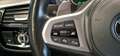 BMW 520 d 48V M-Paket Aut. *Head-up*Navi*18Zoll*Lenkradhei Schwarz - thumbnail 19
