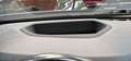 BMW 520 d 48V M-Paket Aut. *Head-up*Navi*18Zoll*Lenkradhei Schwarz - thumbnail 13