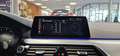 BMW 520 d 48V M-Paket Aut. *Head-up*Navi*18Zoll*Lenkradhei Schwarz - thumbnail 25