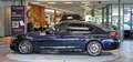 BMW 520 d 48V M-Paket Aut. *Head-up*Navi*18Zoll*Lenkradhei Schwarz - thumbnail 4