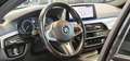 BMW 520 d 48V M-Paket Aut. *Head-up*Navi*18Zoll*Lenkradhei Schwarz - thumbnail 11