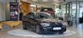BMW 520 d 48V M-Paket Aut. *Head-up*Navi*18Zoll*Lenkradhei Schwarz - thumbnail 3