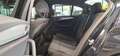 BMW 520 d 48V M-Paket Aut. *Head-up*Navi*18Zoll*Lenkradhei Schwarz - thumbnail 26