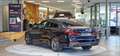 BMW 520 d 48V M-Paket Aut. *Head-up*Navi*18Zoll*Lenkradhei Schwarz - thumbnail 6
