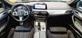 BMW 520 d 48V M-Paket Aut. *Head-up*Navi*18Zoll*Lenkradhei Schwarz - thumbnail 10