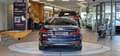 BMW 520 d 48V M-Paket Aut. *Head-up*Navi*18Zoll*Lenkradhei Schwarz - thumbnail 8
