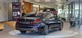 BMW 520 d 48V M-Paket Aut. *Head-up*Navi*18Zoll*Lenkradhei Schwarz - thumbnail 7