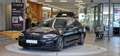 BMW 520 d 48V M-Paket Aut. *Head-up*Navi*18Zoll*Lenkradhei Schwarz - thumbnail 1