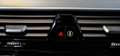 BMW 520 d 48V M-Paket Aut. *Head-up*Navi*18Zoll*Lenkradhei Schwarz - thumbnail 24