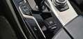 BMW 520 d 48V M-Paket Aut. *Head-up*Navi*18Zoll*Lenkradhei Schwarz - thumbnail 22