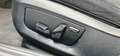 BMW 520 d 48V M-Paket Aut. *Head-up*Navi*18Zoll*Lenkradhei Schwarz - thumbnail 18