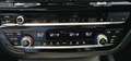 BMW 520 d 48V M-Paket Aut. *Head-up*Navi*18Zoll*Lenkradhei Schwarz - thumbnail 21