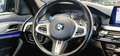 BMW 520 d 48V M-Paket Aut. *Head-up*Navi*18Zoll*Lenkradhei Schwarz - thumbnail 12