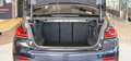 BMW 520 d 48V M-Paket Aut. *Head-up*Navi*18Zoll*Lenkradhei Schwarz - thumbnail 9