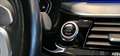 BMW 520 d 48V M-Paket Aut. *Head-up*Navi*18Zoll*Lenkradhei Schwarz - thumbnail 20