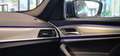 BMW 520 d 48V M-Paket Aut. *Head-up*Navi*18Zoll*Lenkradhei Schwarz - thumbnail 17