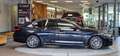 BMW 520 d 48V M-Paket Aut. *Head-up*Navi*18Zoll*Lenkradhei Schwarz - thumbnail 5