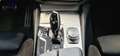 BMW 520 d 48V M-Paket Aut. *Head-up*Navi*18Zoll*Lenkradhei Schwarz - thumbnail 16