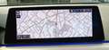 BMW 520 d 48V M-Paket Aut. *Head-up*Navi*18Zoll*Lenkradhei Schwarz - thumbnail 14