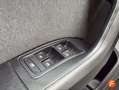 SEAT Ateca 1.5 EcoTSI S&S Style XM DSG Negro - thumbnail 21