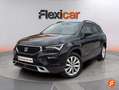 SEAT Ateca 1.5 EcoTSI S&S Style XM DSG Negro - thumbnail 3